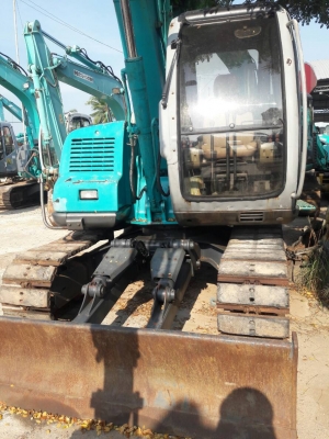 ขายจ้า..KOBELCO SK60-2  มาร์คไฟว์  ธรรมดา  เก่านอกแท้  สภาพสวยมาก   เดิมๆๆ   5,xxx มีลายแย๊ก  ผานดัน    ชั่วโมง  พร้อมใช้  โทร  089-3818694  จ๊อย