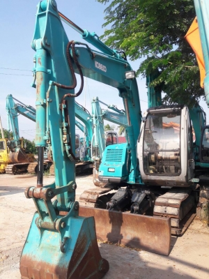 ขายจ้า..KOBELCO SK60-2  มาร์คไฟว์  ธรรมดา  เก่านอกแท้  สภาพสวยมาก   เดิมๆๆ   5,xxx มีลายแย๊ก  ผานดัน    ชั่วโมง  พร้อมใช้  โทร  089-3818694  จ๊อย
