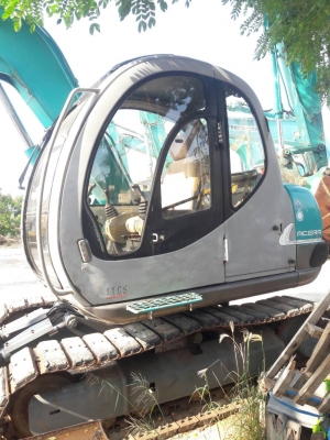 ขายจ้า..KOBELCO SK60-2  มาร์คไฟว์  ธรรมดา  เก่านอกแท้  สภาพสวยมาก   เดิมๆๆ   5,xxx มีลายแย๊ก  ผานดัน    ชั่วโมง  พร้อมใช้  โทร  089-3818694  จ๊อย