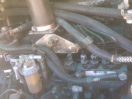 ขายครับ YANMAR VIO70-2 รถนำเข้าจากญี่ปุ่น โทร.086-303-9797 กู๋อ๋า