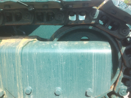 ขายครับ YANMAR VIO70-2 รถนำเข้าจากญี่ปุ่น โทร.086-303-9797 กู๋อ๋า
