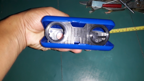 ขายกล้องส่องทางไกลSPORTS GLASS 3×25MM.งานเก่าๆชัดเลนใสชัด ขายกล้องส่องทางไกลSPORTS GLASS 3×25MM.งานเก่าๆชัดเลนใสชัด
