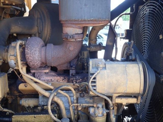 รถญี่ปุ่นเกรดA ขายถูก CAT 936E เก่าญี่ปุ่นแท้ สภาพสวย ราคาไม่แพง โทร.090-986-2521 อ๊อบ