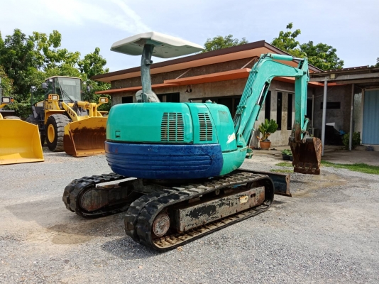 รถญี่ปุ่นเกรดA ขายถูก ขาย IHI 40JX นำเข้าจากญี่ปุ่น นำเข้าจากญี่ปุ่น โทร.090-986-2521 อ๊อบ