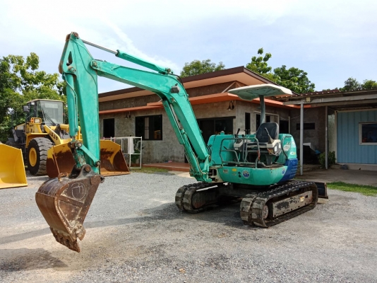 รถญี่ปุ่นเกรดA ขายถูก ขาย IHI 40JX นำเข้าจากญี่ปุ่น นำเข้าจากญี่ปุ่น โทร.090-986-2521 อ๊อบ