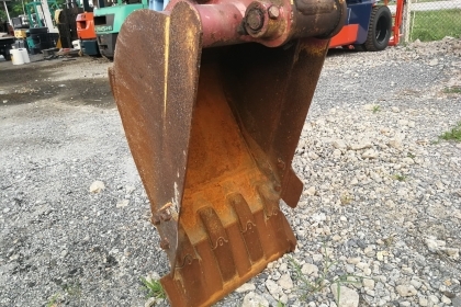 ถึงไทยแล้วจ้า KOMATSU PC 30MR-3 นำเข้าจากญี่ปุ่นโดยตรง ชั่วโมงทำงานน้อย พร้อมตู้เก๋งสวยๆ โทร.090-986-2521 อ๊อบ