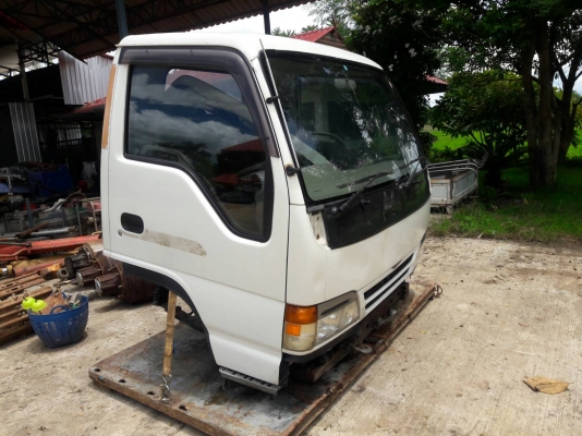 ขายหัวเก๋งISUZU NPR สำหรับรถบรรทุก 6 ล้อกลาง <หัวการ์ตูน> รุ่นยกหัวได้ อุปกรณ์ครบ มีแหนบ มีกันชน,มีคัทซี ,มีฐาน , ขาหน้า-ขาหลัง กระปุกพวงมาลัย คันเกียร์ ฯลฯ สามารถนำไปดัดแปลงใส่กับรถบรรทุกรุ่น อื่นๆ หรือแบบใกล้เคียงได้ สินค้าเก่านอก ยังไม่เคยใช้งานใ ขายหัวเก๋งISUZU NPR สำหรับรถบรรทุก 6 ล้อกลาง <หัวการ์ตูน> รุ่นยกหัวได้ อุปกรณ์ครบ มีแหนบ มีกันชน,มีคัทซี ,มีฐาน , ขาหน้า-ขาหลัง กระปุกพวงมาลัย คันเกียร์ ฯลฯ สามารถนำไปดัดแปลงใส่กับรถบรรทุกรุ่น อื่นๆ หรือแบบใกล้เคียงได้ สินค้าเก่านอก ยังไม่เคยใช้งานใ