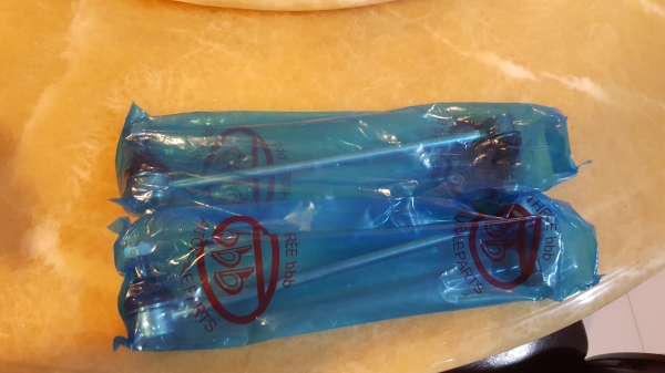 ยางแท่นเครื่อง altis หน้าหมู