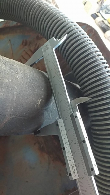 ขายหัวกระแทก KONAN สำหรับรถขุดขนาด 20ตัน เช่น PC200 ,PC220 สลัก 80 มิล, ซอกแขน 31 เซนติเมตร , เข็มเจาะยาว 48 เซนติเมตร ไม่มีถุงลม สินค้าเก่านอก (ทดสอบแล้วใช้งานได้) ยังไม่เคยผ่านการใช้งานในไทย