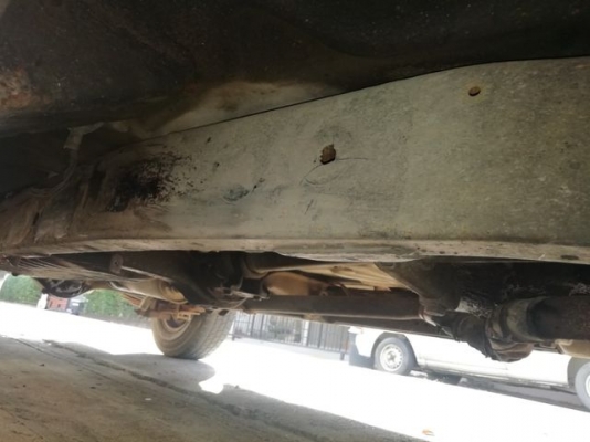 ขายแล้ว ขายแล้ว