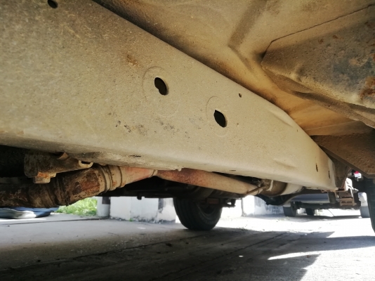 ขายแล้ว ขายแล้ว