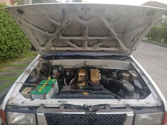 ขายแล้ว ขายแล้ว