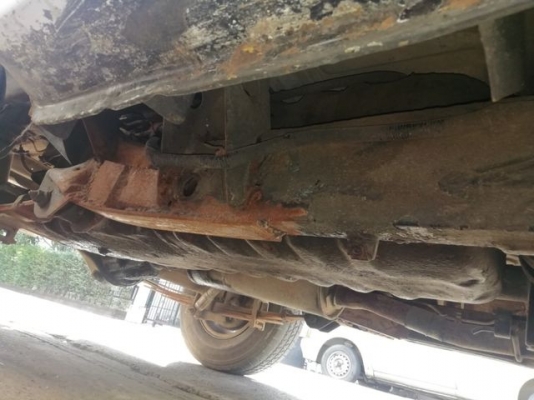 ขายแล้ว ขายแล้ว