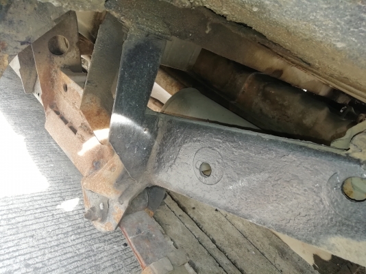 ขายแล้ว ขายแล้ว