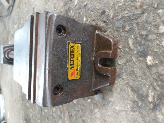 ขายปากกามิลลิ่ง