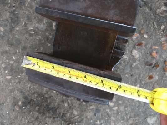 ขายปากกามิลลิ่ง