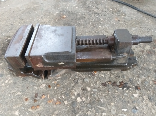 ขายปากกามิลลิ่ง