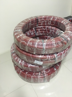 ++ ขายสายดูดน้ำ ขนาด 1 1/2 นิ้ว กับ 1 1/4 นิ้ว ราคาถูก +++