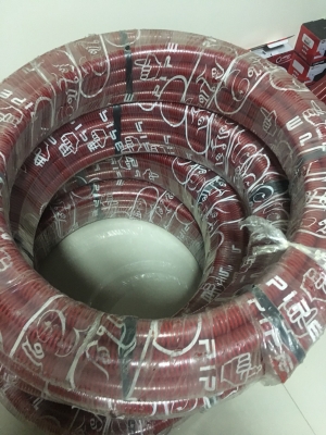 ++ ขายสายดูดน้ำ ขนาด 1 1/2 นิ้ว กับ 1 1/4 นิ้ว ราคาถูก +++ ++ ขายสายดูดน้ำ ขนาด 1 1/2 นิ้ว กับ 1 1/4 นิ้ว ราคาถูก +++