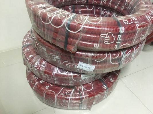 ++ ขายสายดูดน้ำ ขนาด 1 1/2 นิ้ว กับ 1 1/4 นิ้ว ราคาถูก +++ ++ ขายสายดูดน้ำ ขนาด 1 1/2 นิ้ว กับ 1 1/4 นิ้ว ราคาถูก +++