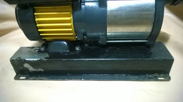 MITSUBISHI CMCH 505S 500W.