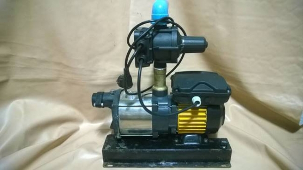 MITSUBISHI CMCH 505S 500W.