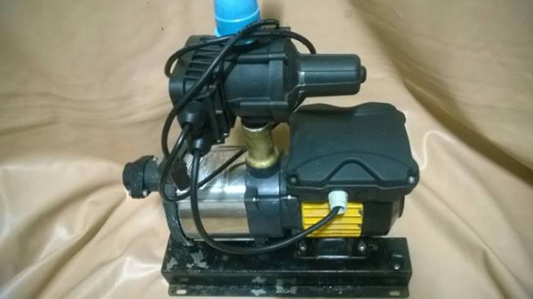 MITSUBISHI CMCH 505S 500W.