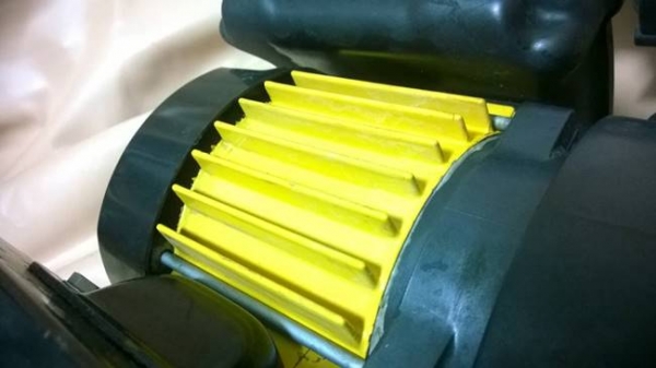 MITSUBISHI CMCH 505S 500W.