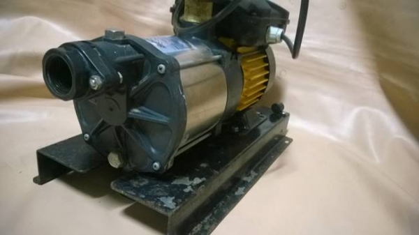 MITSUBISHI CMCH 505S 500W.