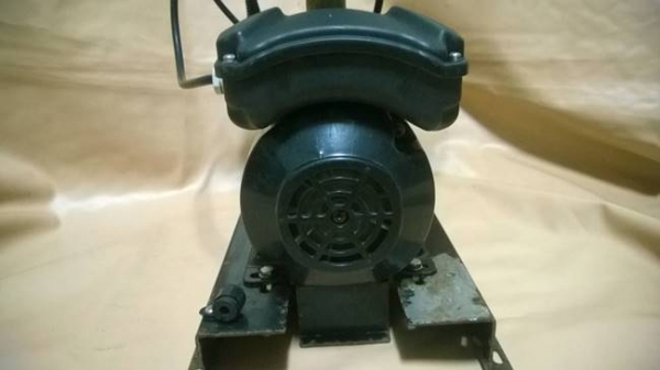MITSUBISHI CMCH 505S 500W.