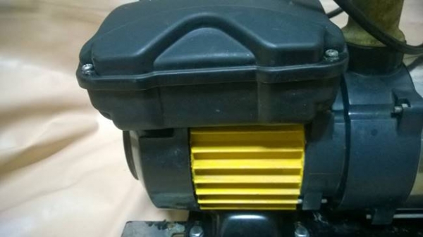 MITSUBISHI CMCH 505S 500W.