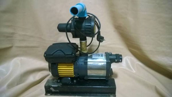 MITSUBISHI CMCH 505S 500W.