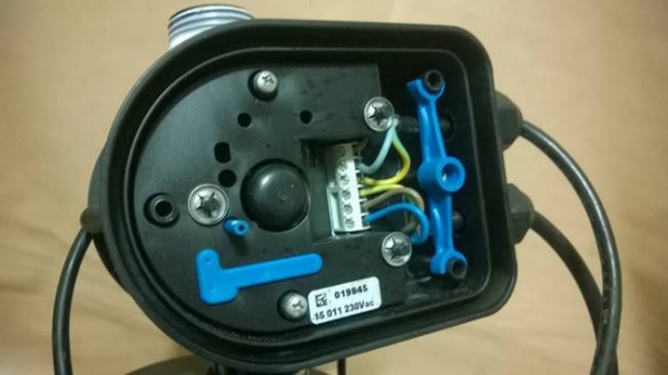 MITSUBISHI CMCH 505S 500W.