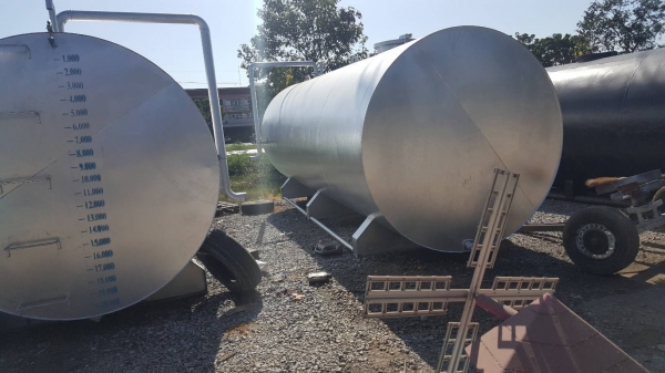 ด่วน ถัง20000 ลิตรราคาถูกๆด่วนๆ