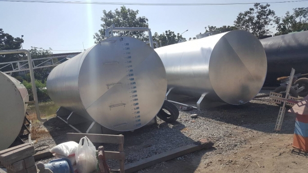 ด่วน ถัง20000 ลิตรราคาถูกๆด่วนๆ