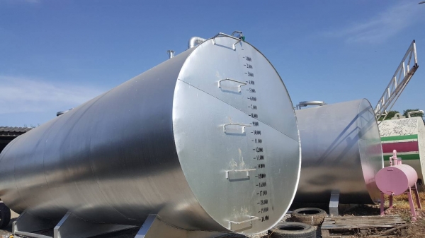 ด่วน ถัง20000 ลิตรราคาถูกๆด่วนๆ