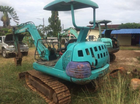 ขาย 170,000 KOMATSU pc 20-7 เครื่องดี ปั๊มแรง เอวดี ช่วงล่างเต็ม รถพร้อมใช้งาน รถอยู่ สระแก้ว สนใจทักมา 0967428942 ขาย 170,000 KOMATSU pc 20-7 เครื่องดี ปั๊มแรง เอวดี ช่วงล่างเต็ม รถพร้อมใช้งาน รถอยู่ สระแก้ว สนใจทักมา 0967428942