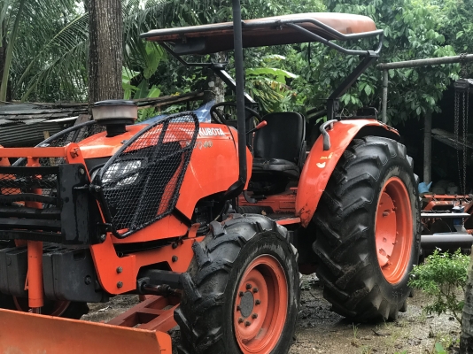 M7040 ปี52 ติดต่อ080-1405528