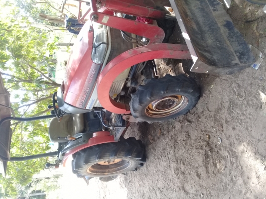 Yanma352tex