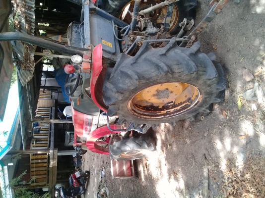 Yanma352tex Yanma352tex