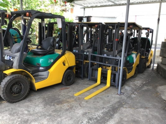 ขายรถโฟล์คลิฟท์ โคมัตสุ Forklifts Komatsu 1.5ตัน รุ่นใหม่รุ่น20 เครื่องยนต์ดีเซล เสา3เมตร สไลด์ชิฟ สภาพพร้อมใช้