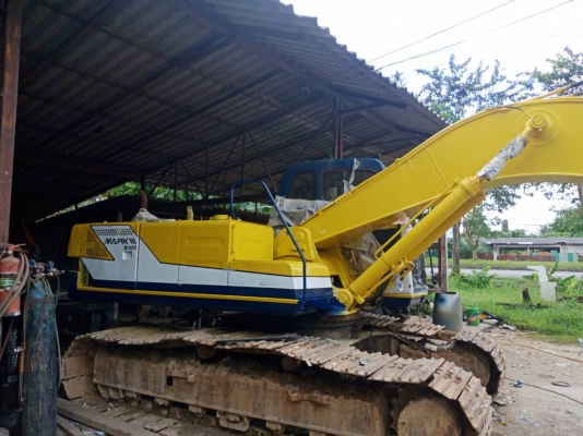 ขายแบคโฮKOBELCO.SK200-/// สภาพสวยพร้อมใช้เต็มทุกระบบเอกสารอินวอยราคา 700,000 ขายแบคโฮKOBELCO.SK200-/// สภาพสวยพร้อมใช้เต็มทุกระบบเอกสารอินวอยราคา 700,000