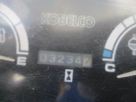 ขายครับรถขุดเล็กจากญี่ปุ่นไม่เคยใช้งานในไทยT.0894071471