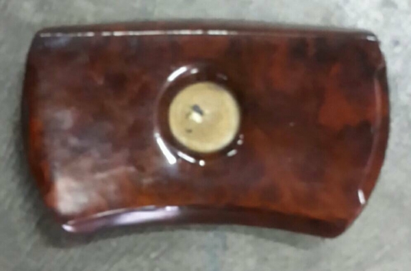 ไม้ที่กดแตร รุ่น W123-140-126-124 อันละ 800 บ.ติดต่อ 081-8319979