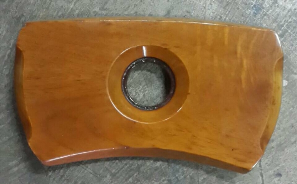 ไม้ที่กดแตร รุ่น W123-140-126-124 อันละ 800 บ.ติดต่อ 081-8319979