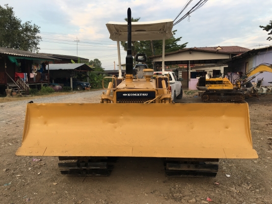 ขายรถแทร็กเตอร์D2-6PL รถสวยพร้อมใช้งาน เครื่องดี ช่วงล่างแน่น รถอยู่นครปฐม ขาย245000ราคาต่อรองได้ โทร0616613023แพรว