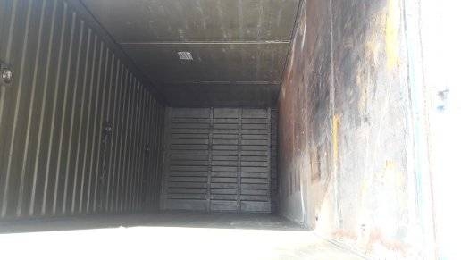 ตู้ 4 บาน 7.2 เมตร