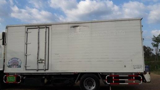 ตู้ 4 บาน 7.2 เมตร