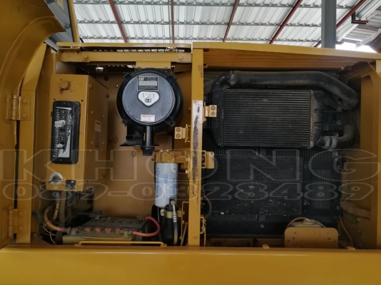 ขายด่วน รถแบคโฮ cat320c อินเตอร์คูเลอร์ รถใช้งาน18000ชม สวยงาม ทะเบียนพร้อม ขาย 1550000 บาท ขายด่วน รถแบคโฮ cat320c อินเตอร์คูเลอร์ รถใช้งาน18000ชม สวยงาม ทะเบียนพร้อม ขาย 1550000 บาท