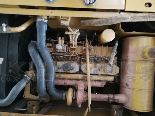 ขายด่วน รถแบคโฮ cat320c อินเตอร์คูเลอร์ รถใช้งาน18000ชม สวยงาม ทะเบียนพร้อม ขาย 1550000 บาท ขายด่วน รถแบคโฮ cat320c อินเตอร์คูเลอร์ รถใช้งาน18000ชม สวยงาม ทะเบียนพร้อม ขาย 1550000 บาท